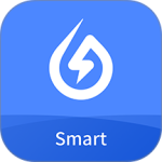 小麦智电官方app