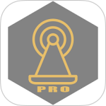 Cellular Pro最新版