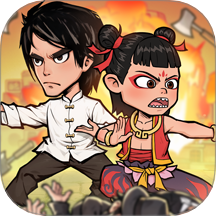 差不多高手九游版