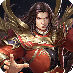 灰烬大陆九游版