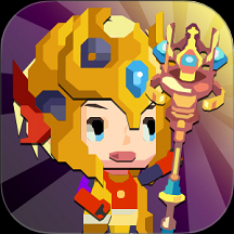 龙之契约九游版