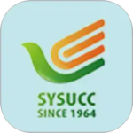 中肿掌上就医app最新版