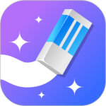 橡皮擦(去除马赛克)