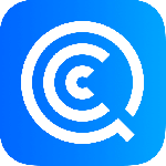 企查查企业信用查询最新app