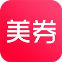 美券官方版app