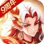 西游女儿国小米版
