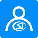 商洛人社app官方版