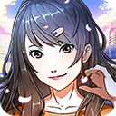 爱是一道光测试版