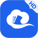 智慧中小学HD官方版