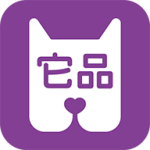 它品app