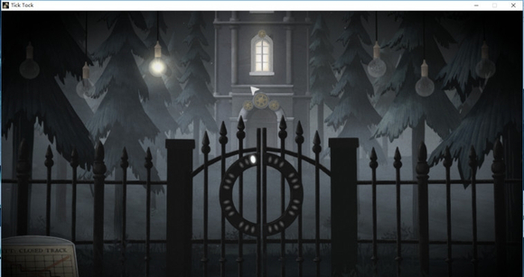 滴答滴答双人故事最新版