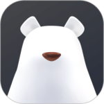 GOSKI去滑雪app