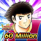 队长小翼：最强十一人国际版(Captain Tsubasa)