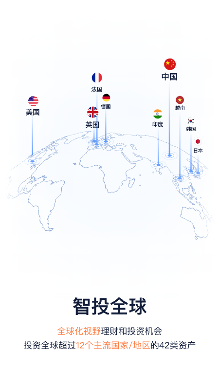 理财魔方官方最新版