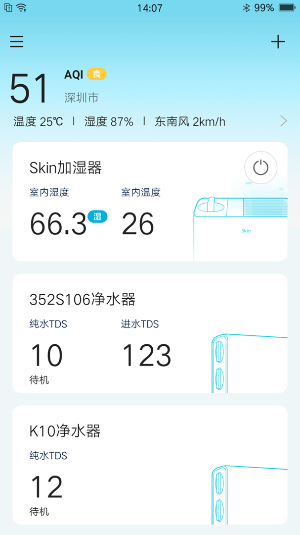352Life官方版