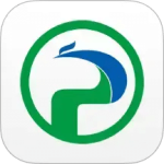 荆州停车官方版