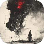 神将降魔（0.1）