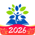 包学习最新版app