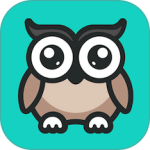 映客直播极速版