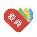 爱尚小说官方版