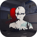 恐惧之间测试版