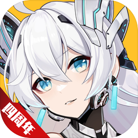 战场英雄物语官方最新版