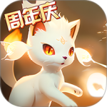 魔兽小宠物九游版