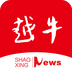 越牛新闻最新官方版