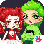 尤雅时光九游版