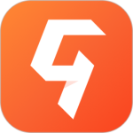 九游游戏中心app