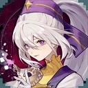 心渊梦境测试版