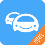 车队管家司机版app