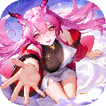 道友请留步小米版