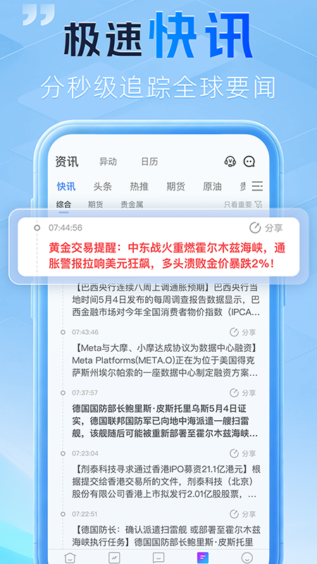金投网app