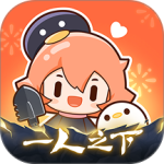 腾讯动漫青少年版