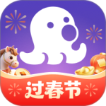 Hello语音官方版