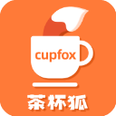 茶杯狐cupfox努力让找电影变得简单纯净版