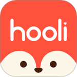 hooli2024版