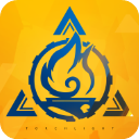 火炬之光无限亚服