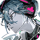 音乐世界赛特斯2