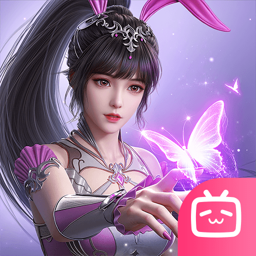 斗罗大陆：魂师对决bilibili版