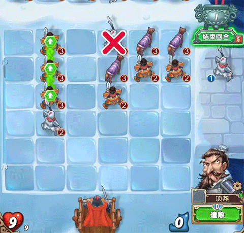 弈战国手游最新版