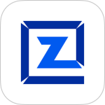 郑州教育官方版