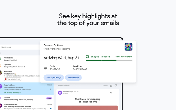 Gmail