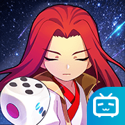 富豪闯三国bilibili版