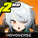 绝区零国际服最新版(Zenless Zone Zero)