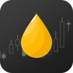 口袋原油最新官方版