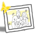 阿尔茨海默守护测试版