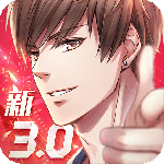 恋与制作人小米版