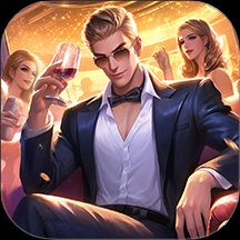 谁是首富小米版